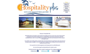 Coastalhospitalityllc.com thumbnail