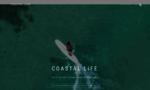 Coastallife.net.au thumbnail