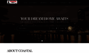 Coastalnb.com thumbnail