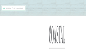 Coastalsaltandsoul.com thumbnail