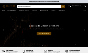 Coastside-circuit-breakers.myshopify.com thumbnail