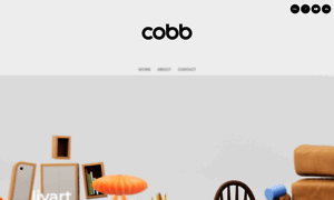 Cobb.tv thumbnail