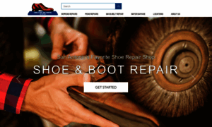 Cobblestoneshoehospitalsa.com thumbnail