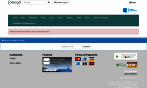 Cobogo.facileme.com.br thumbnail