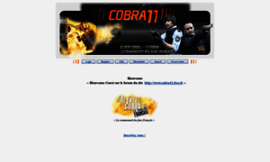 Cobra11.xooit.tv thumbnail