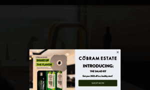 Cobram-estate-usa.myshopify.com thumbnail