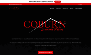 Coburnsummitriders.com thumbnail