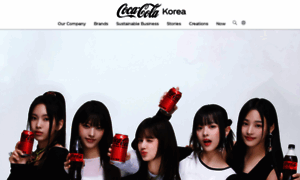 Coca-colajourney.co.kr thumbnail