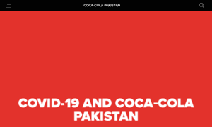 Coca-colajourney.com.pk thumbnail