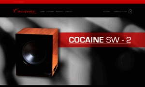 Cocaine.it thumbnail