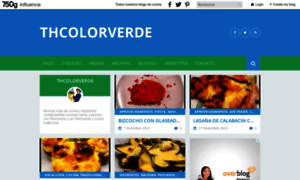 Cocina-con-colorverde.over-blog.es thumbnail