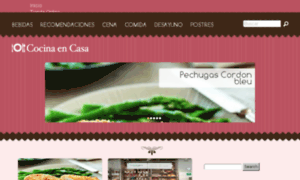 Cocina.linio.com.mx thumbnail