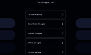 Cocoimage.com thumbnail