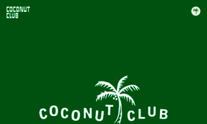 Coconutclubbahamas.com thumbnail