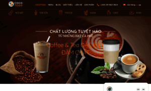 Cocotogotea.myharavan.com thumbnail