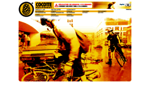 Cocotte-equip.com thumbnail