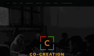 Cocreate.training thumbnail