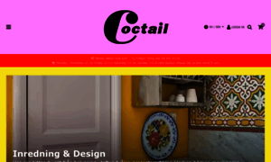Coctail.nu thumbnail
