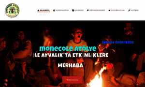 Cocuklakampta.com thumbnail