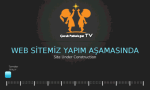 Cocukpsikolojisi.tv thumbnail