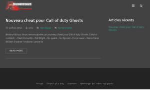 Cod-ghosts-cheats.com thumbnail