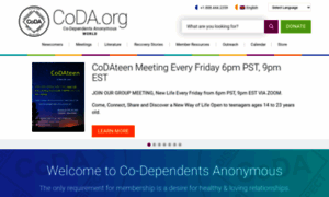 Coda.org thumbnail