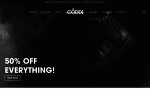 Coddi.co thumbnail