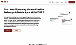 Code-b.dev thumbnail