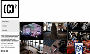 Code-collective.cc thumbnail