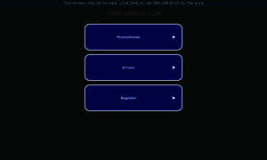 Code-error.com thumbnail