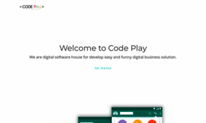 Code-play.net thumbnail