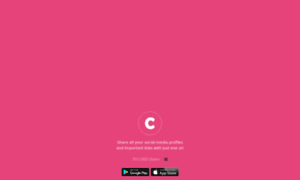 Code-route-maroc.co.cc thumbnail