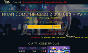 Code-tip.club thumbnail