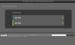 Code.promo.planeteachat.com thumbnail