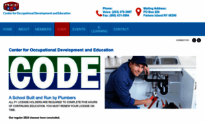 Code101.org thumbnail