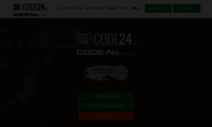 Code24.de thumbnail