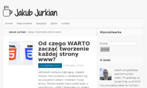 Code42.pl thumbnail
