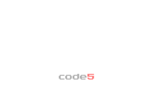 Code5.ro thumbnail