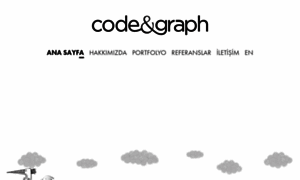 Codeandgraph.com thumbnail