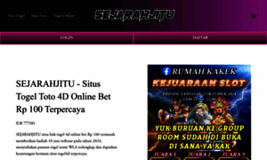Codeappdatatech.site thumbnail