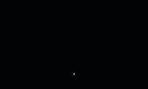 Codeapprun.io thumbnail