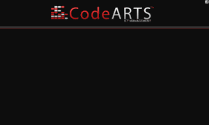 Codearts.ch thumbnail