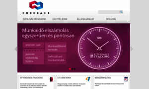 Codebase.hu thumbnail