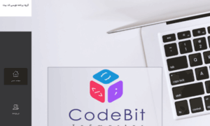 Codebit.ir thumbnail