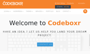 Codeboxr.net thumbnail