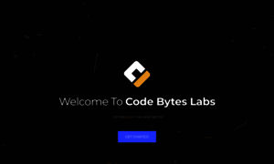 Codebytes.co thumbnail