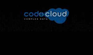 Codecloud.zone thumbnail