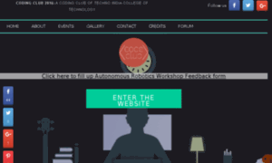 Codeclub.org.in thumbnail