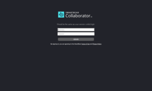 Codecollaborator.dptechnology.com thumbnail