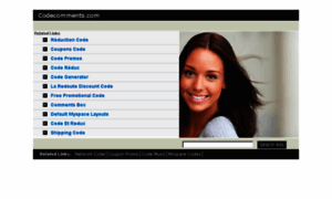 Codecomments.com thumbnail